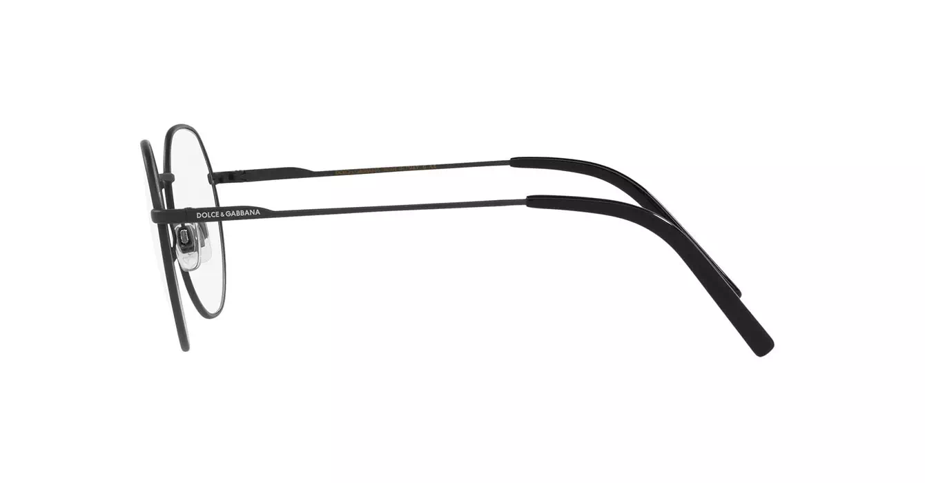 Dolce & Gabbana 1324 1360 s52
