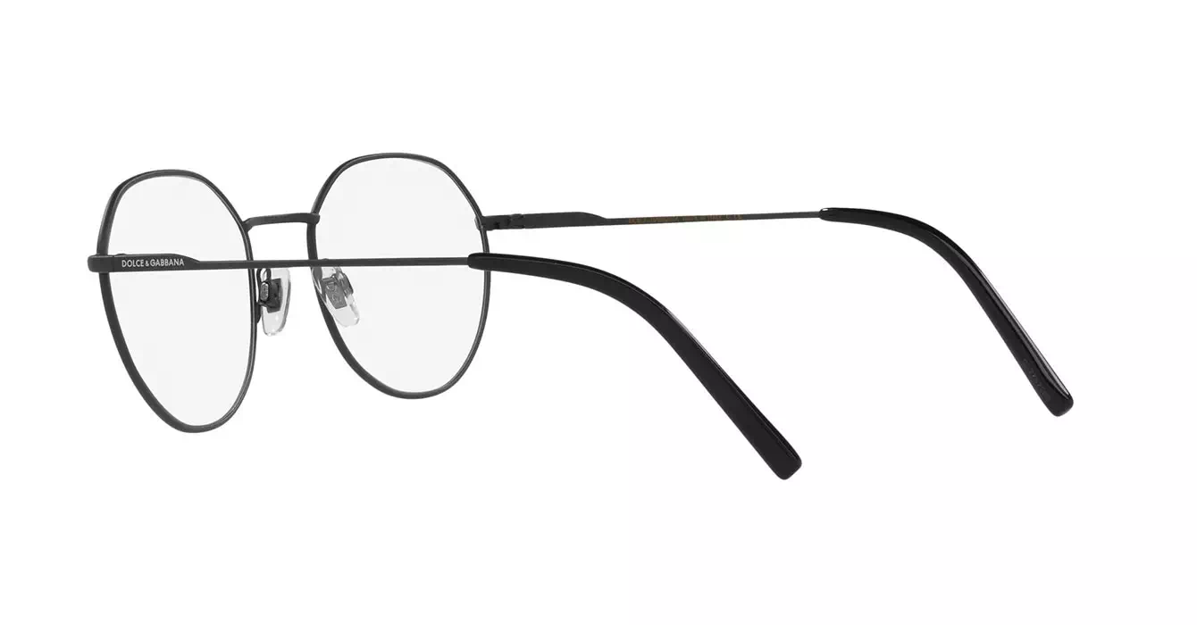 Dolce & Gabbana 1324 1360 s52