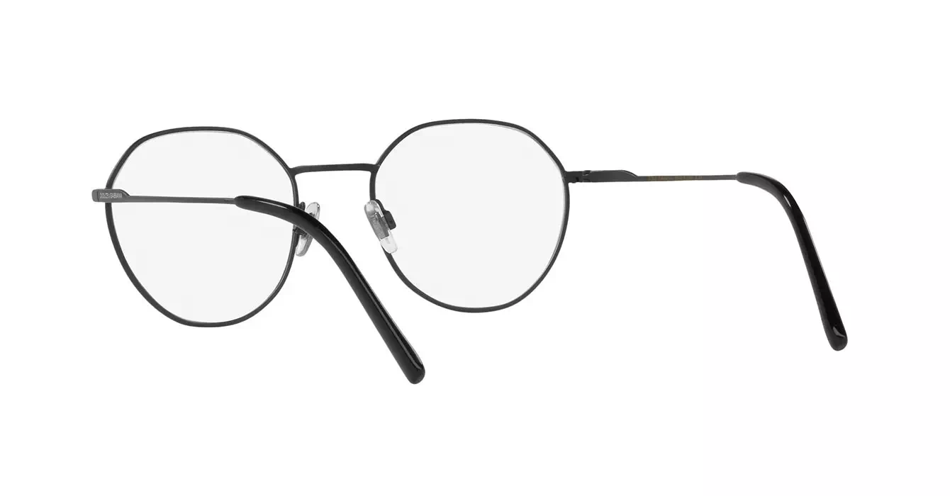 Dolce & Gabbana 1324 1360 s52