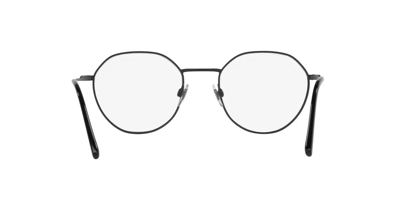 Dolce & Gabbana 1324 1360 s52