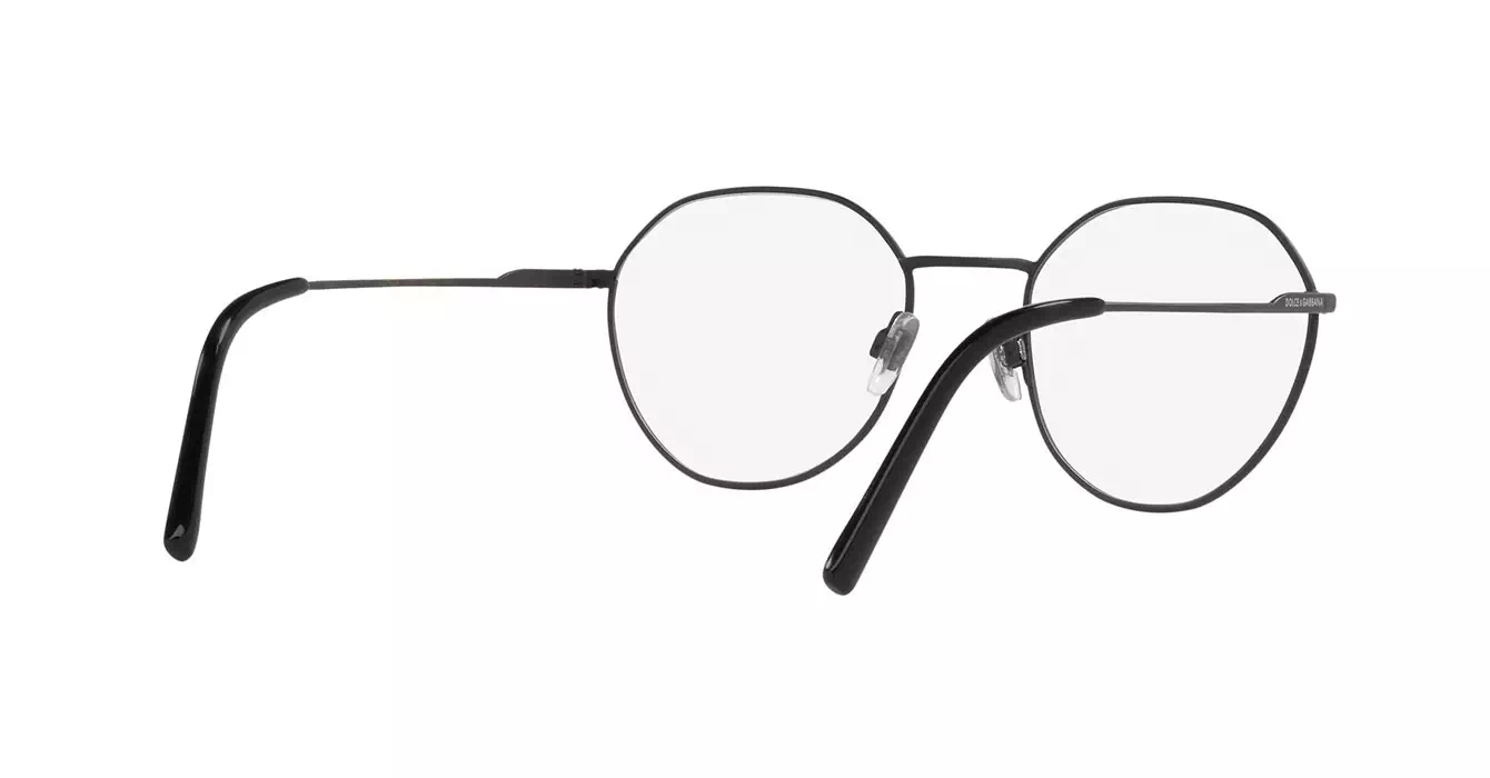 Dolce & Gabbana 1324 1360 s52