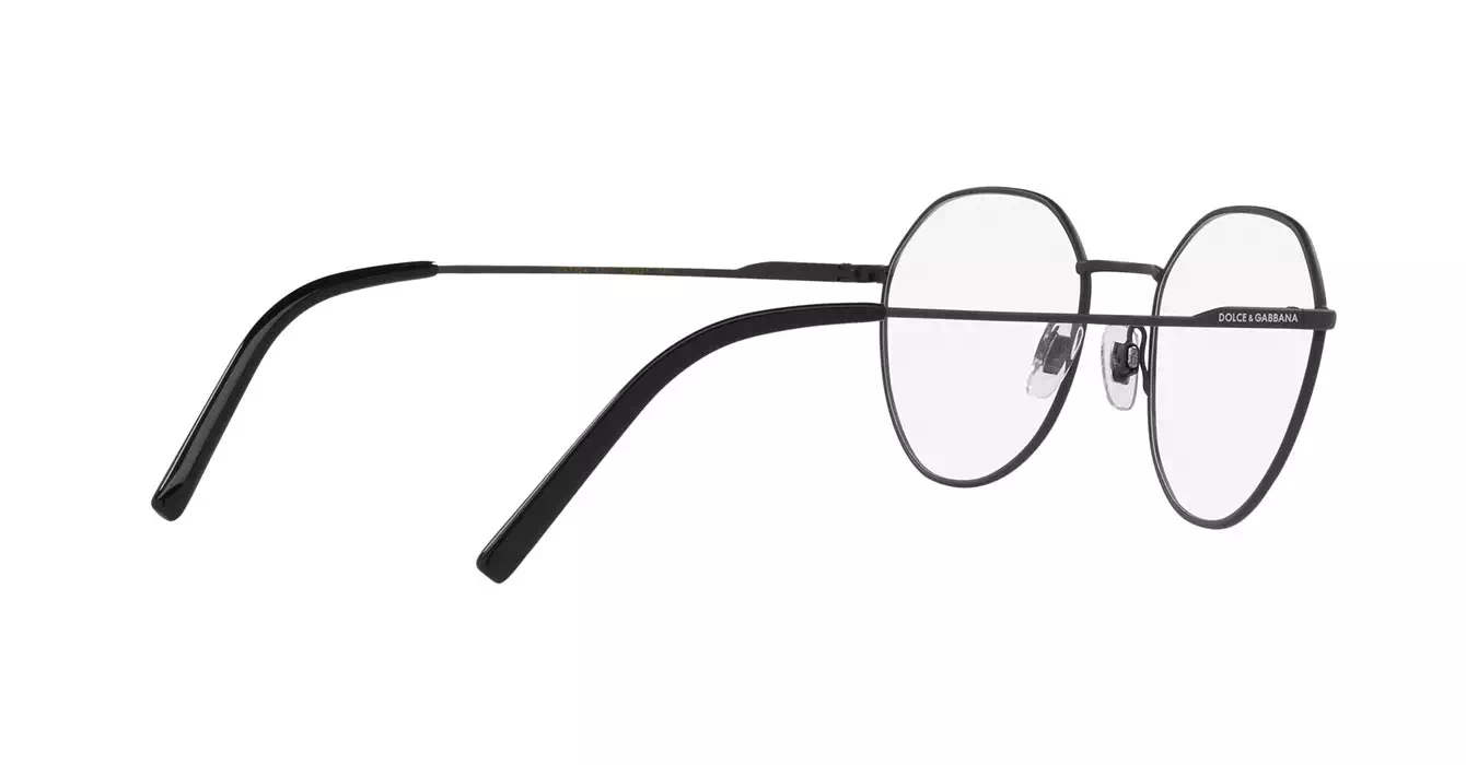 Dolce & Gabbana 1324 1360 s52