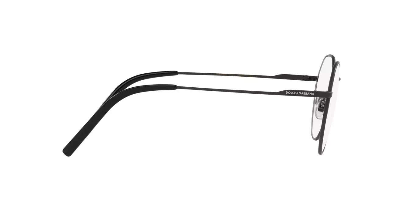 Dolce & Gabbana 1324 1360 s52