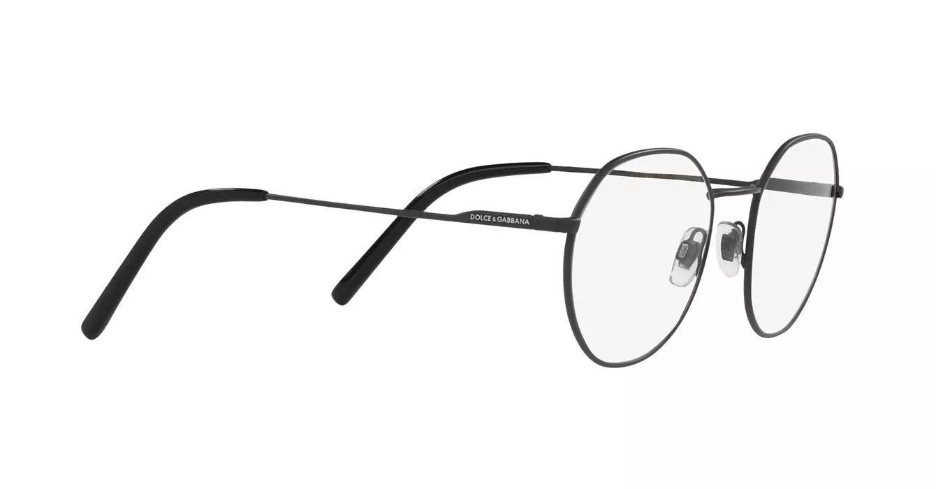 Dolce & Gabbana 1324 1360 s52