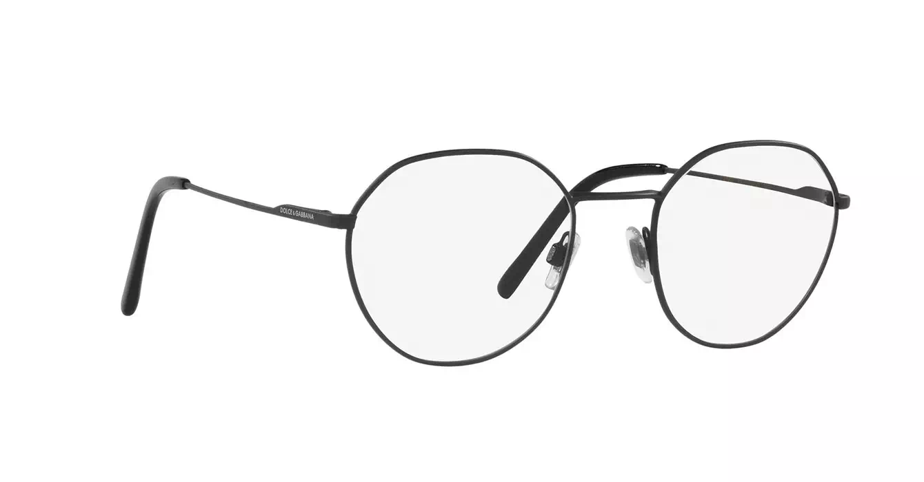 Dolce & Gabbana 1324 1360 s52
