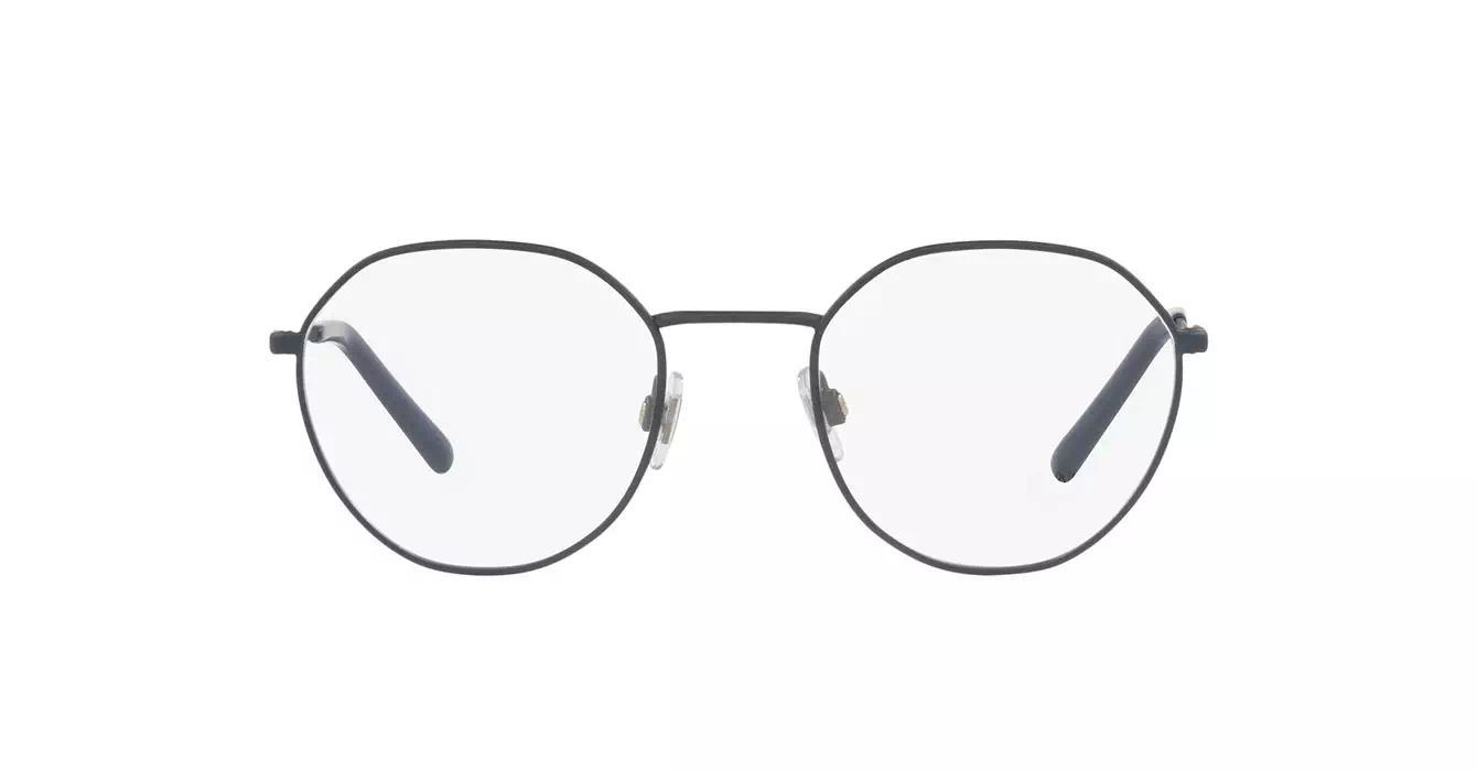 Dolce & Gabbana 1324 1358 s52