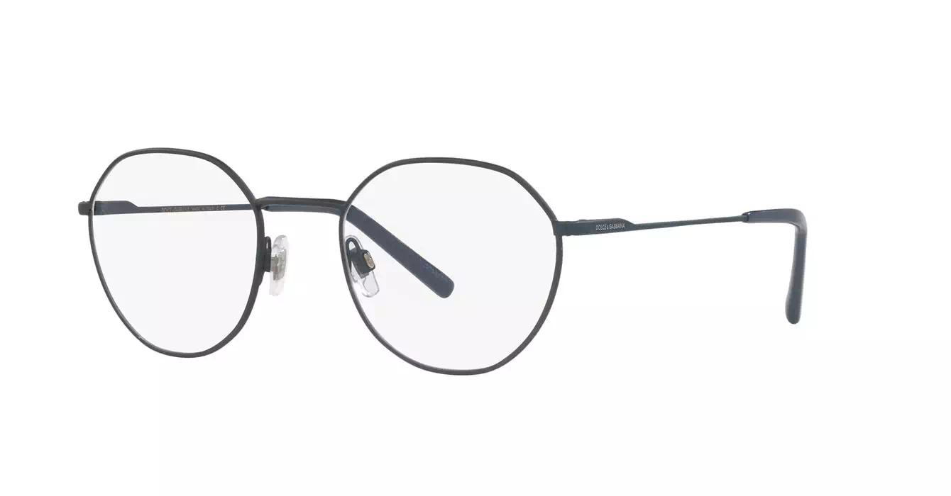 Dolce & Gabbana 1324 1358 s52