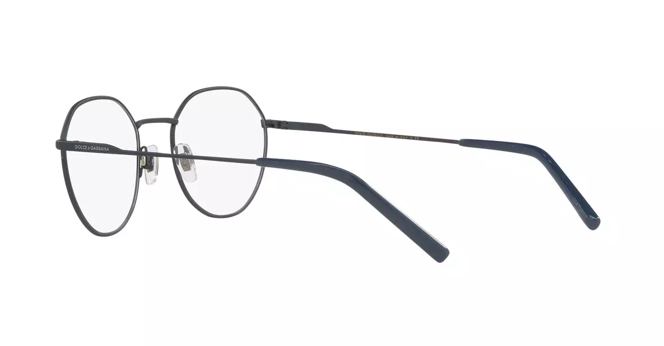 Dolce & Gabbana 1324 1358 s52