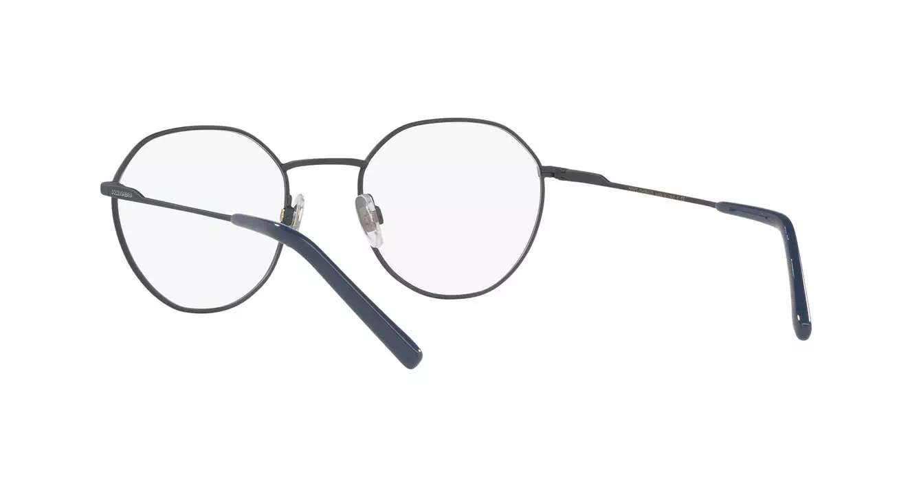 Dolce & Gabbana 1324 1358 s52