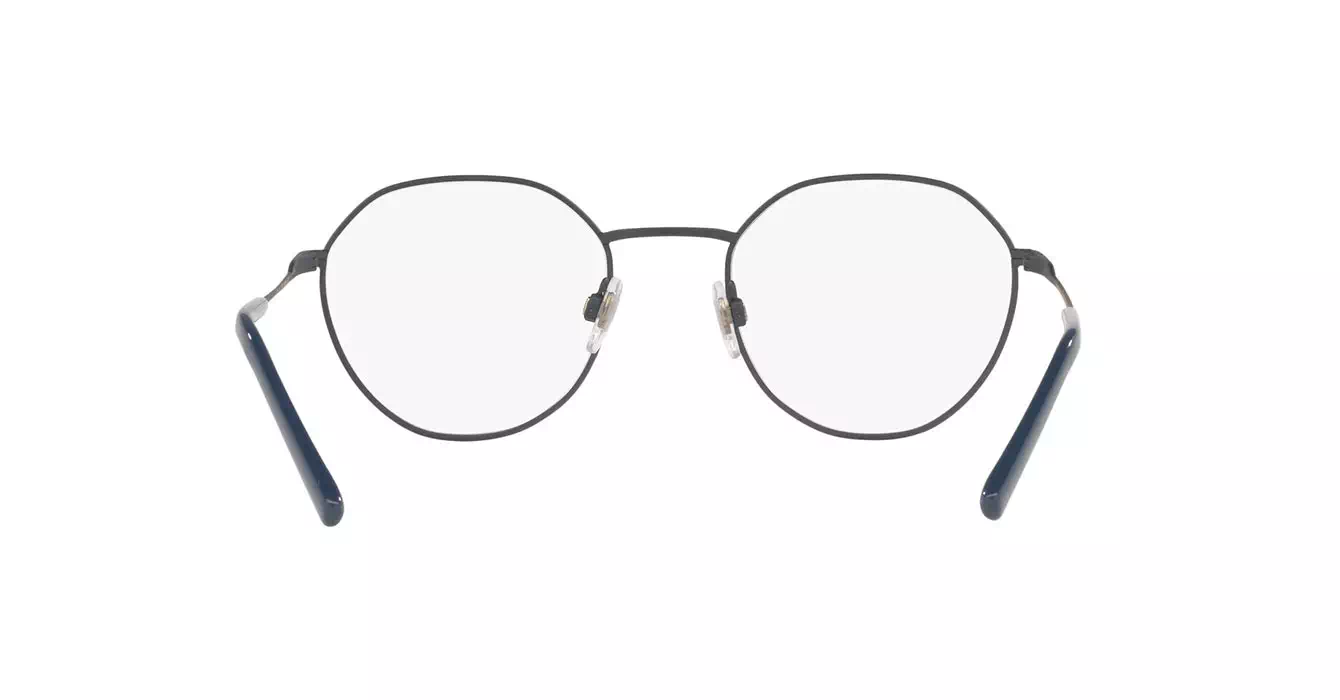 Dolce & Gabbana 1324 1358 s52