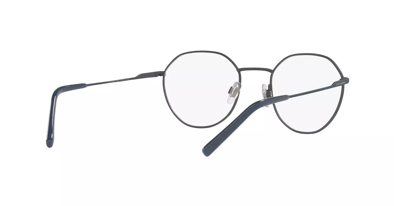 Dolce & Gabbana 1324 1358 s52