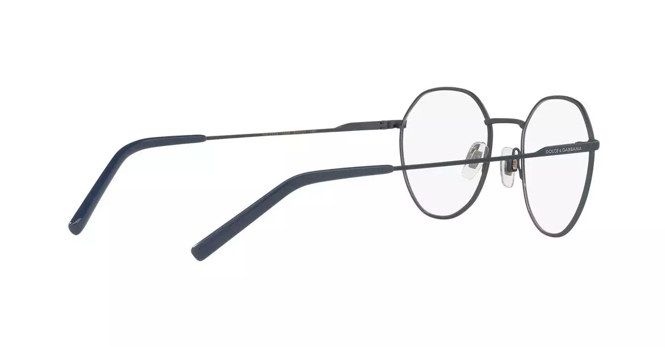 Dolce & Gabbana 1324 1358 s52
