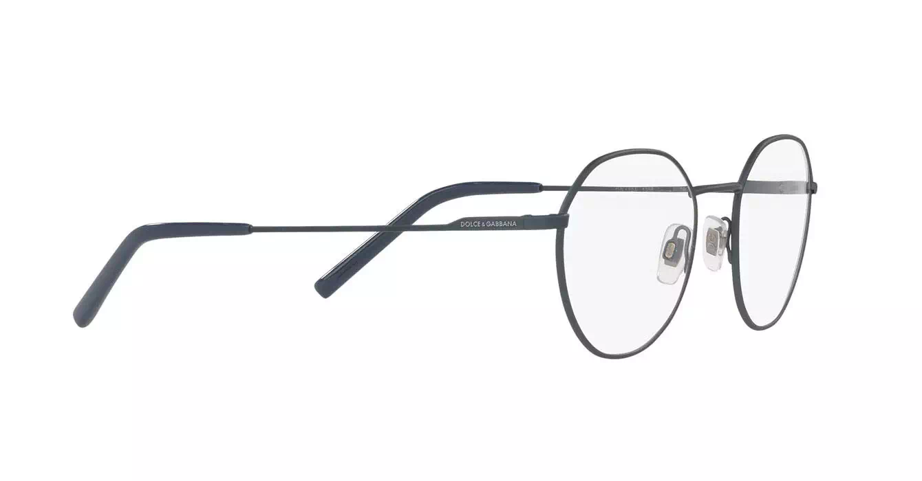 Dolce & Gabbana 1324 1358 s52