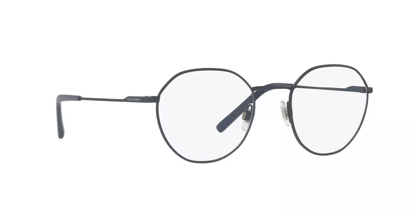 Dolce & Gabbana 1324 1358 s52