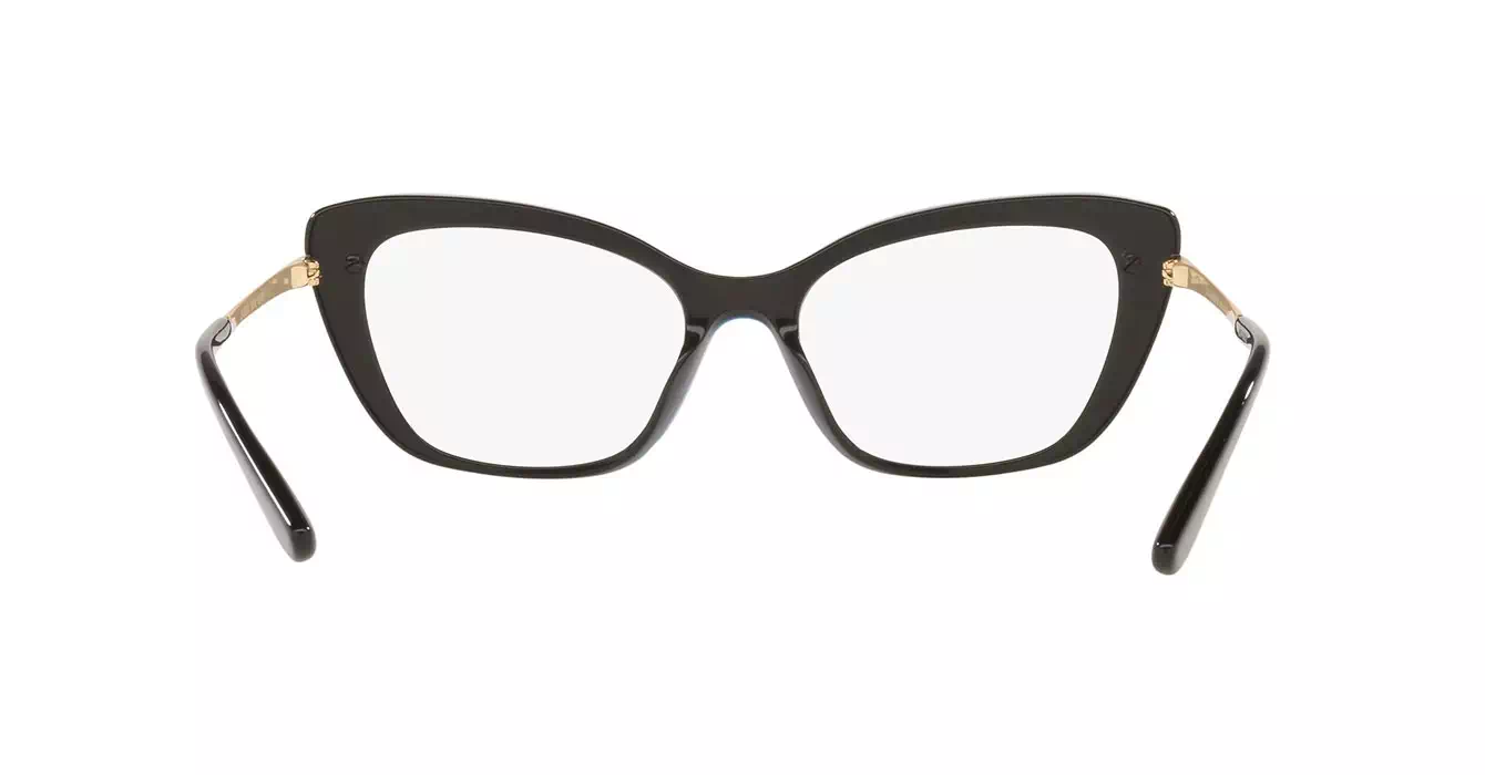 Dolce & Gabbana 3325-F 3318 s54