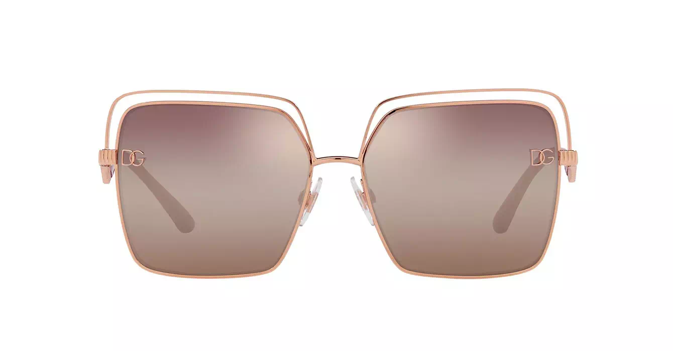 Dolce & Gabbana 2268 1298/AQ s59