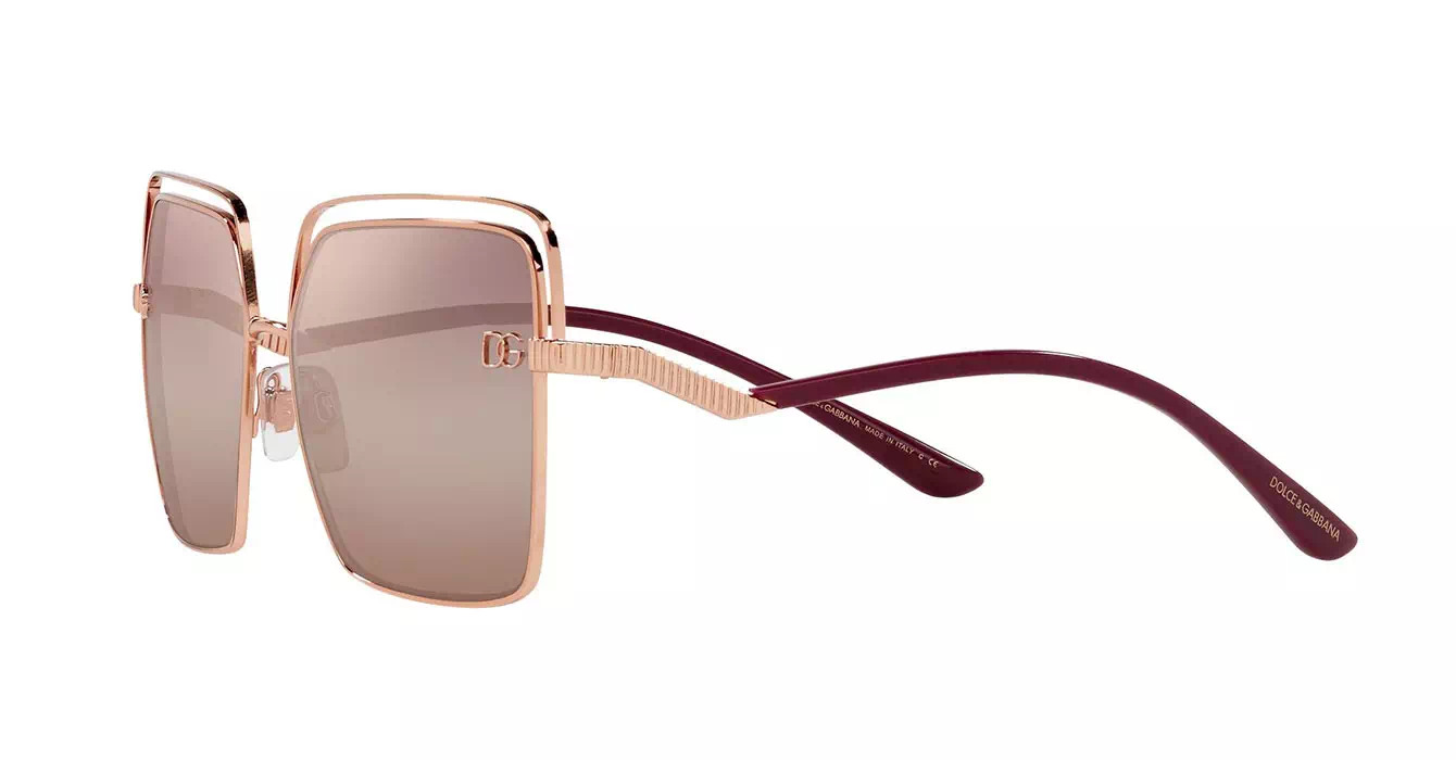 Dolce & Gabbana 2268 1298/AQ s59