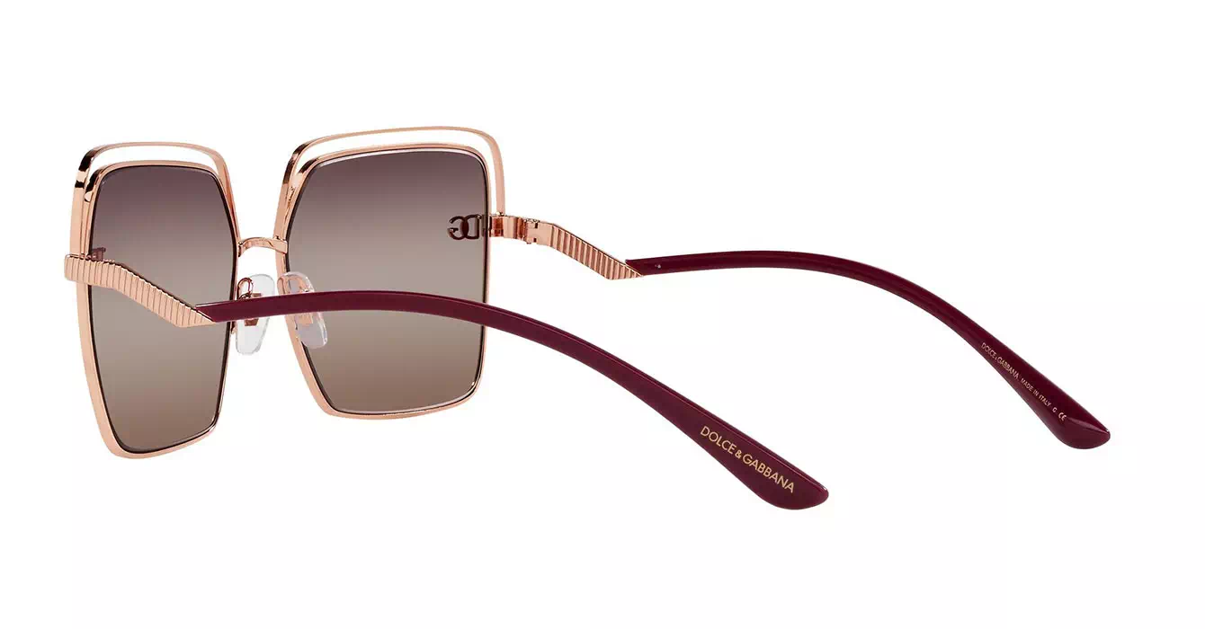 Dolce & Gabbana 2268 1298/AQ s59