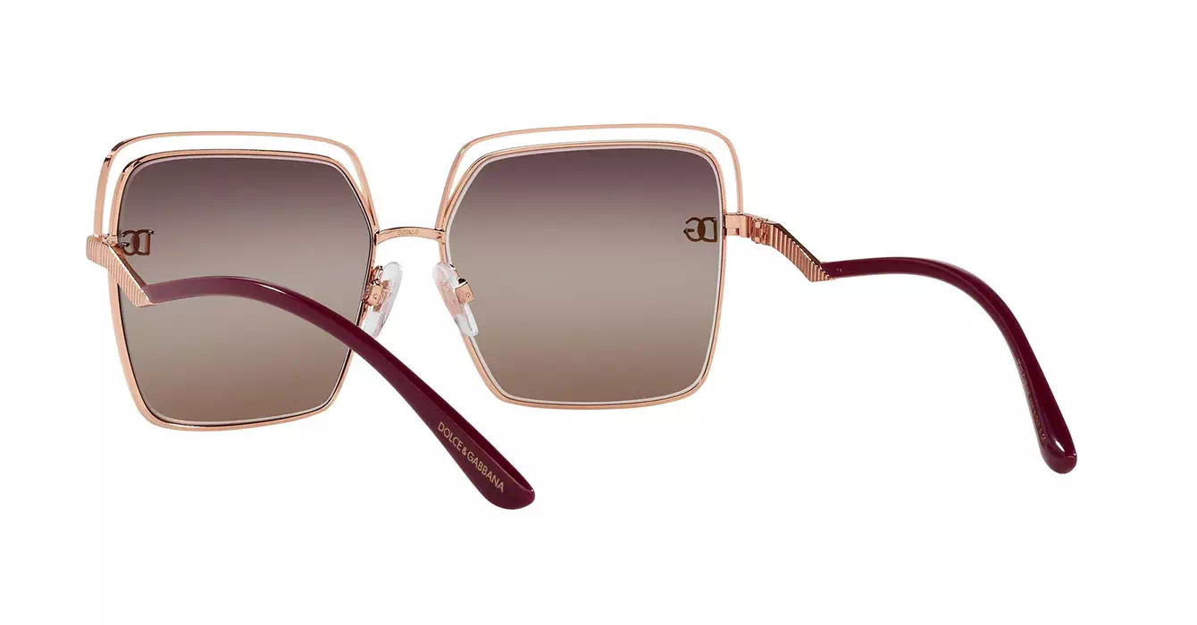 Dolce & Gabbana 2268 1298/AQ s59