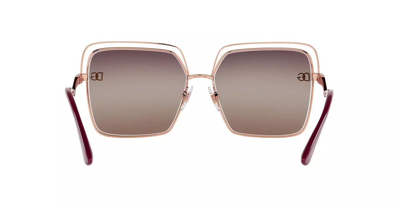 Dolce & Gabbana 2268 1298/AQ s59