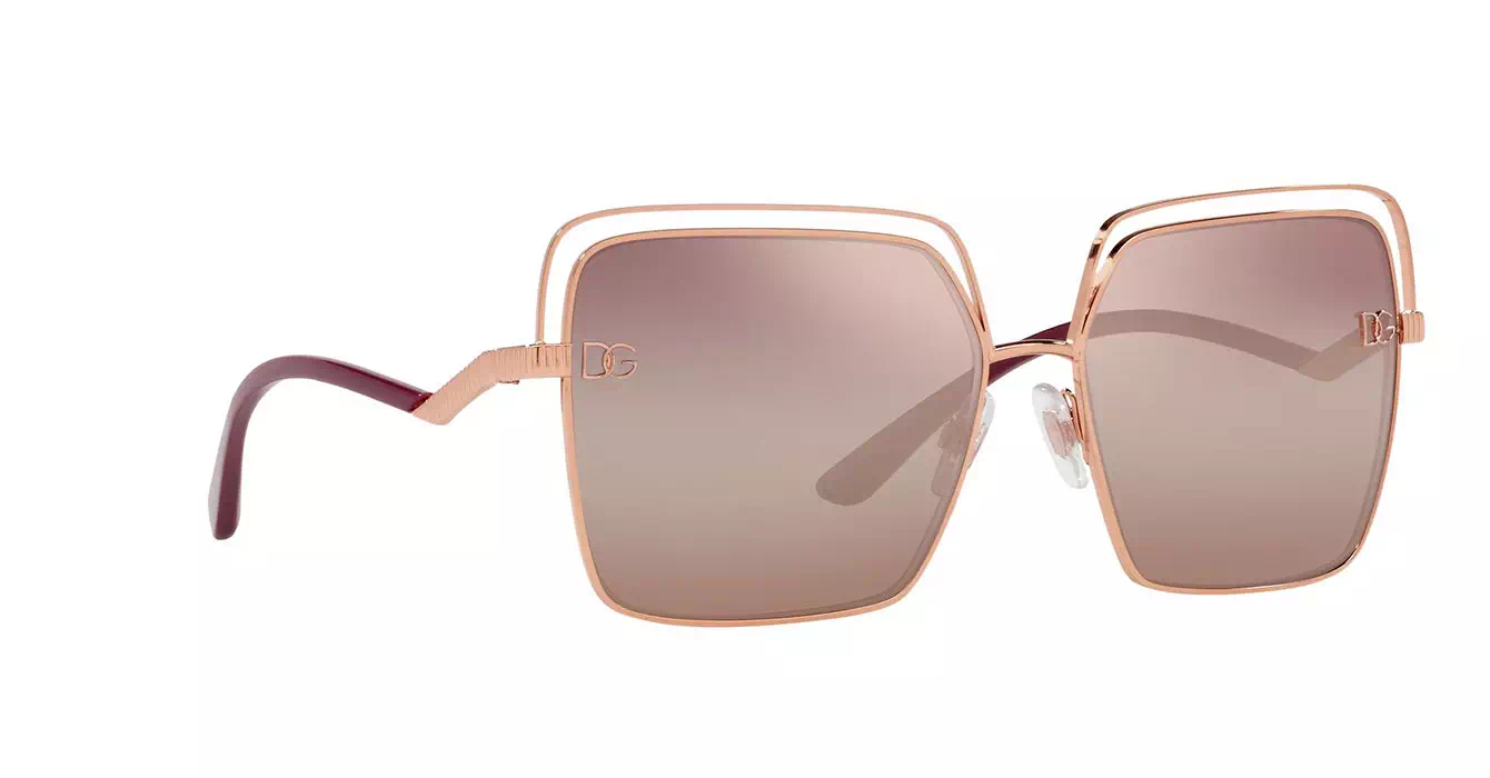 Dolce & Gabbana 2268 1298/AQ s59
