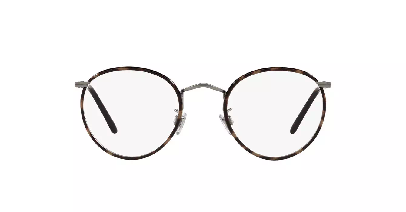 Giorgio Armani AR112M-J 3003 s49