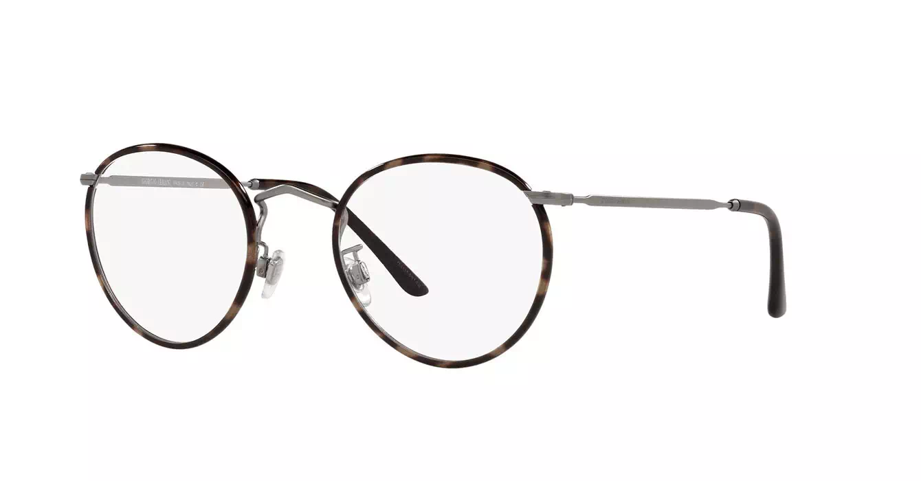 Giorgio Armani AR112M-J 3003 s49
