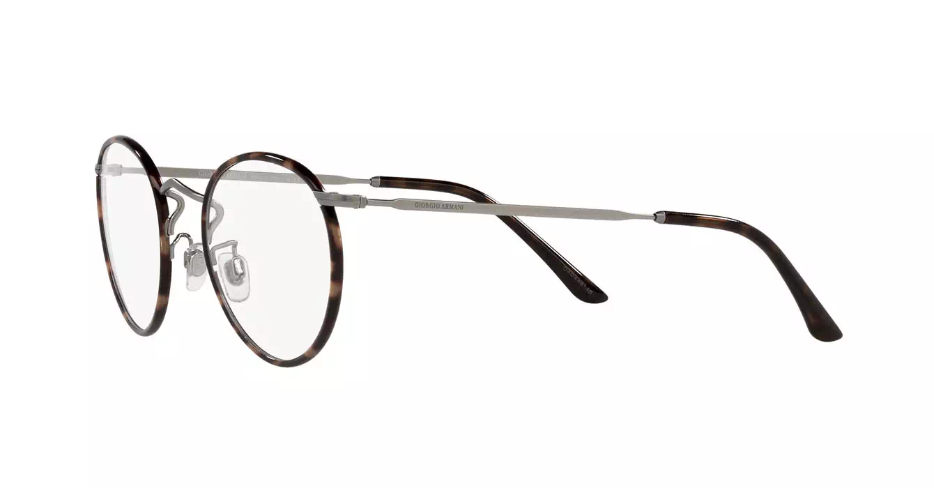 Giorgio Armani AR112M-J 3003 s49