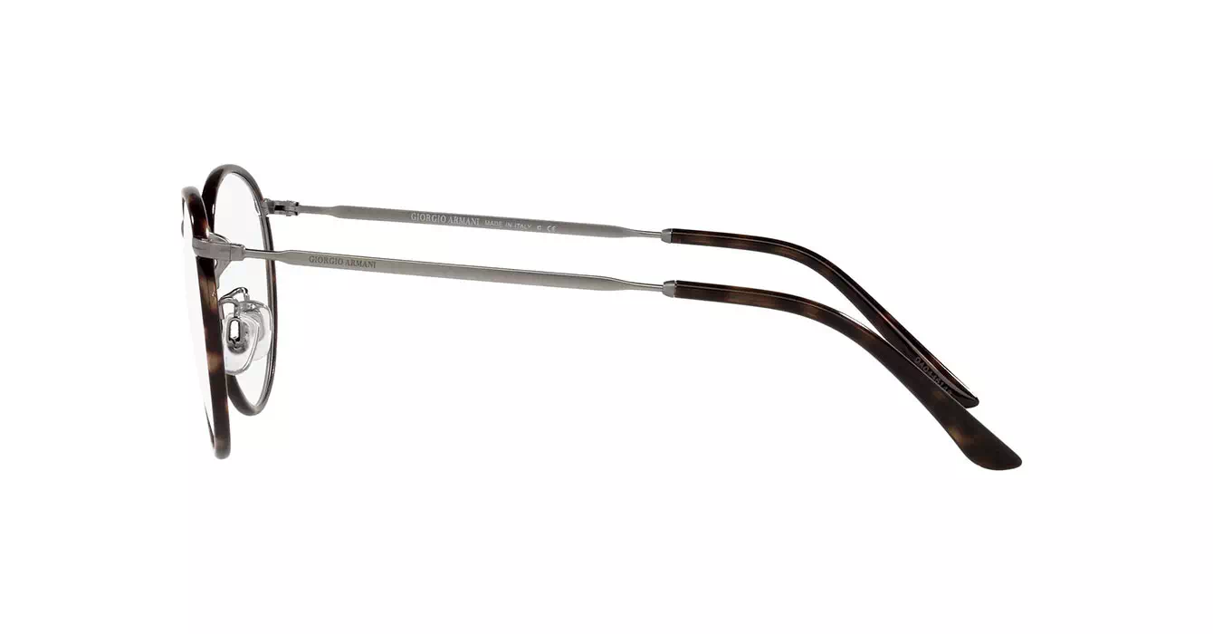 Giorgio Armani AR112M-J 3003 s49