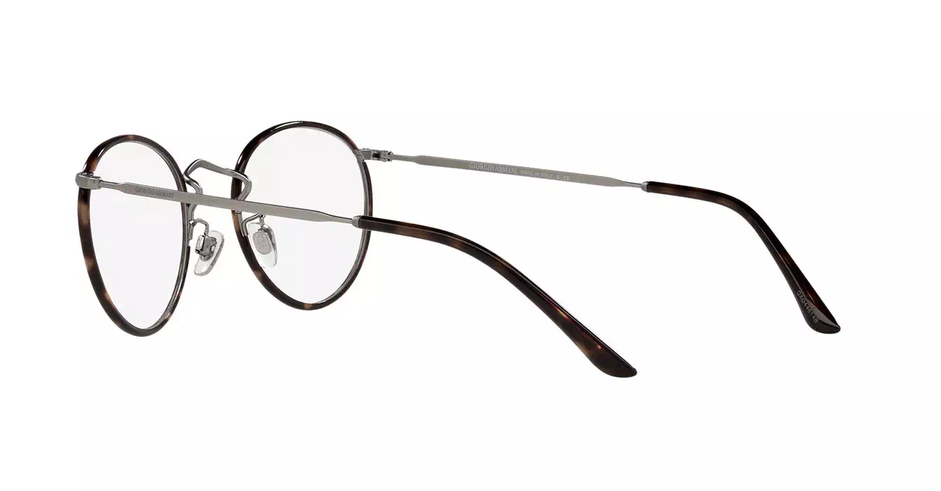 Giorgio Armani AR112M-J 3003 s49