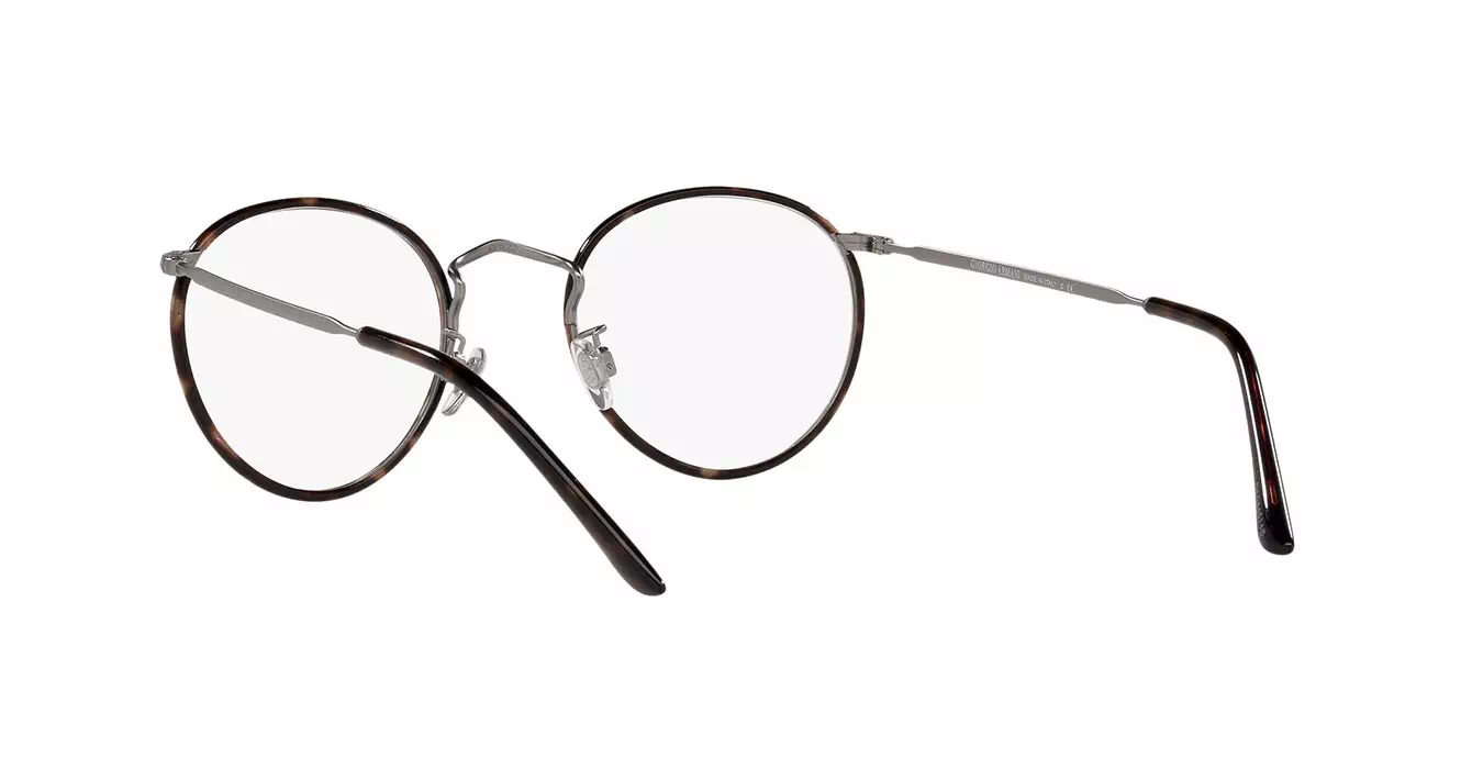 Giorgio Armani AR112M-J 3003 s49