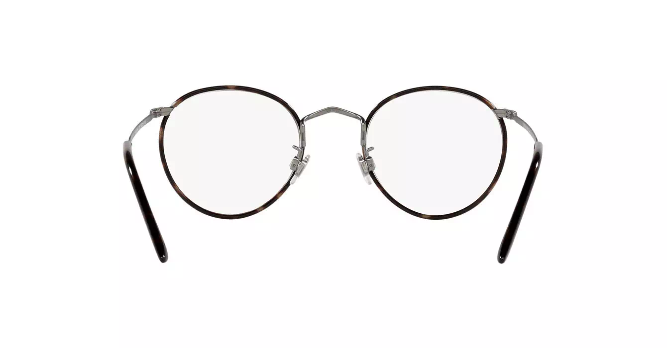 Giorgio Armani AR112M-J 3003 s49