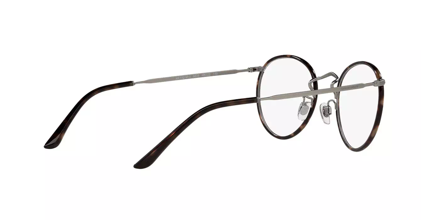 Giorgio Armani AR112M-J 3003 s49