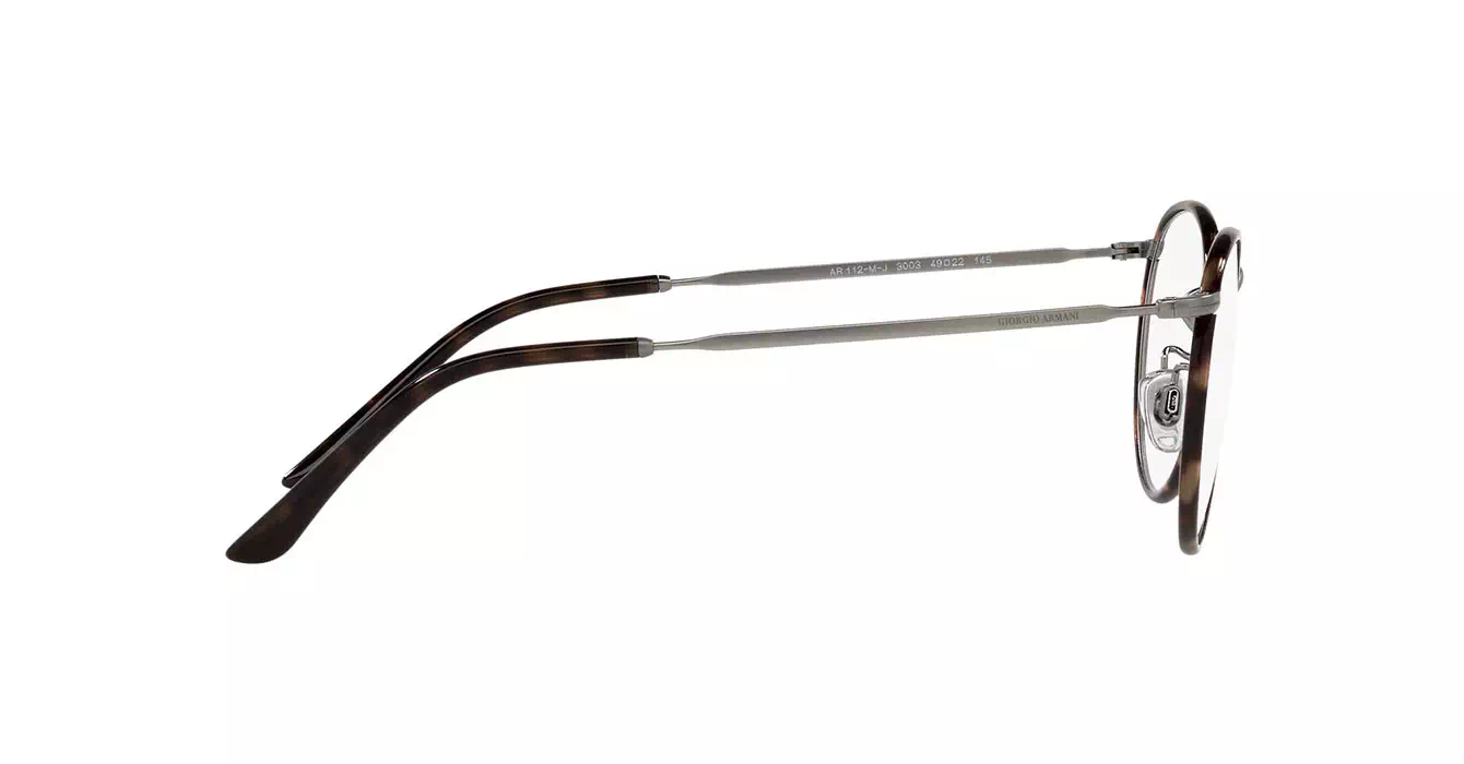 Giorgio Armani AR112M-J 3003 s49