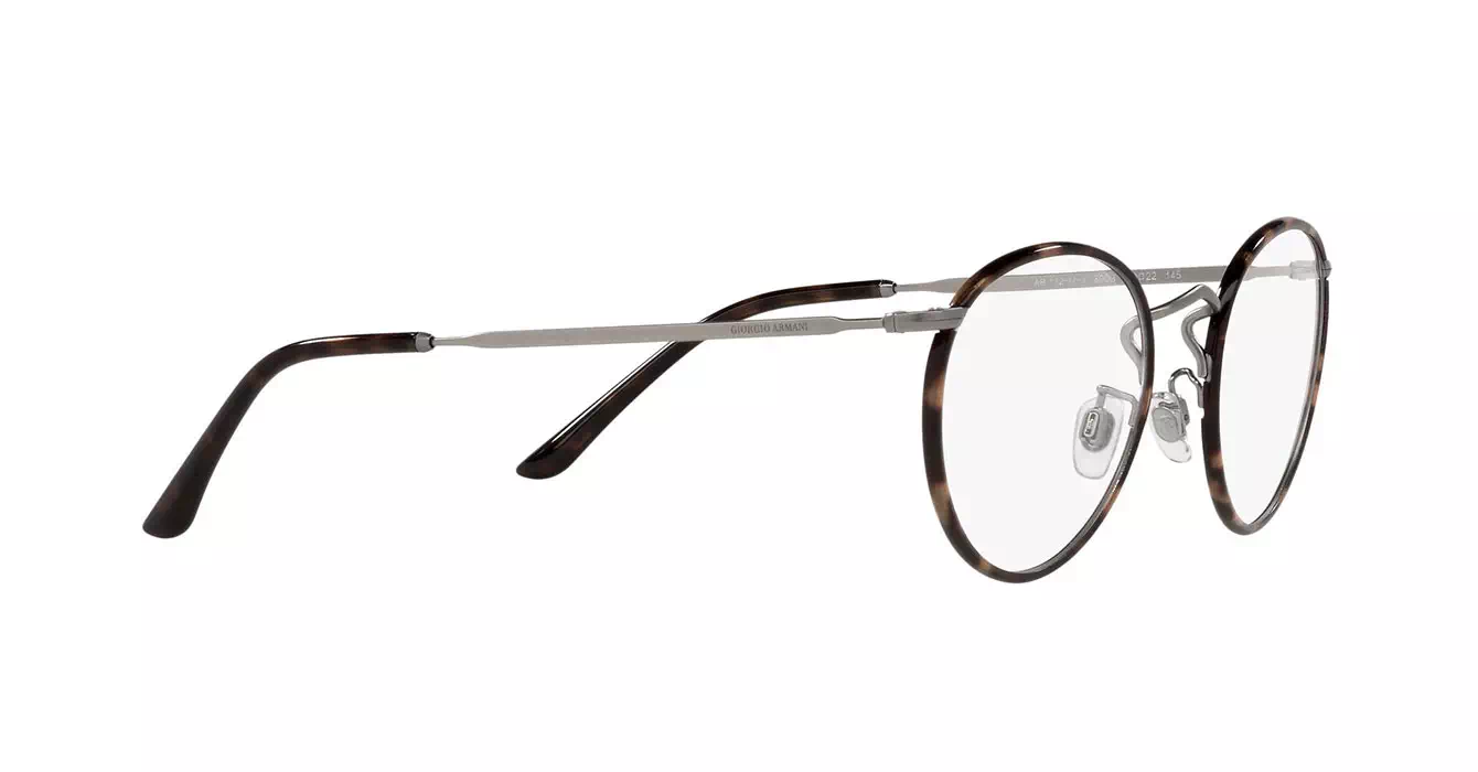 Giorgio Armani AR112M-J 3003 s49