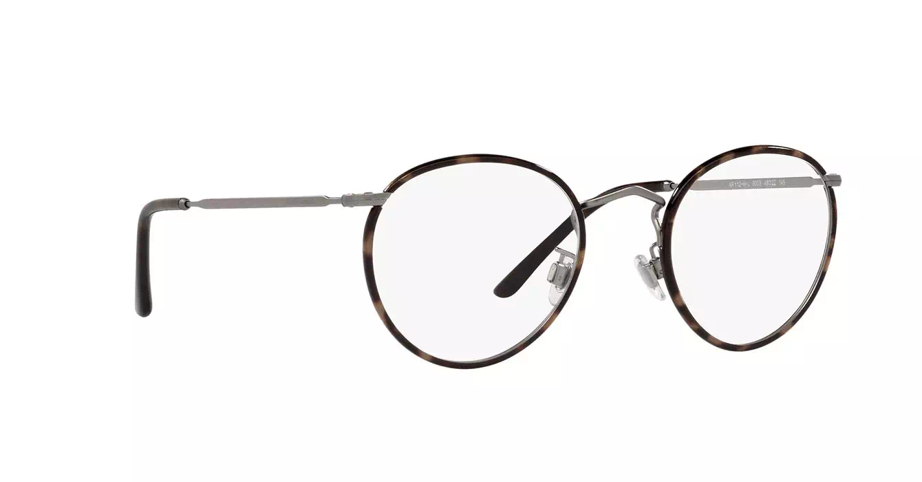 Giorgio Armani AR112M-J 3003 s49