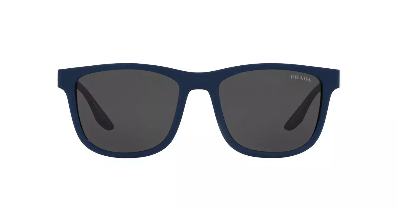 Prada SPS-04X-F 02S-06F s56