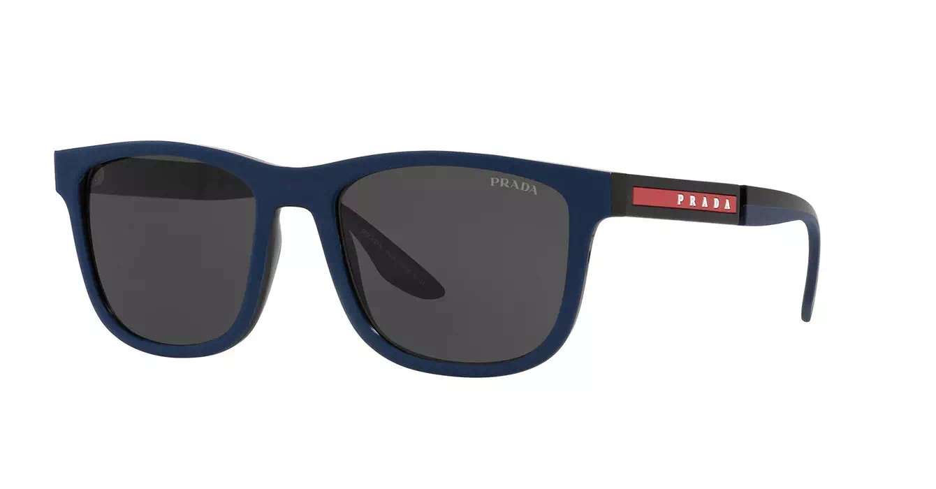 Prada SPS-04X-F 02S-06F s56