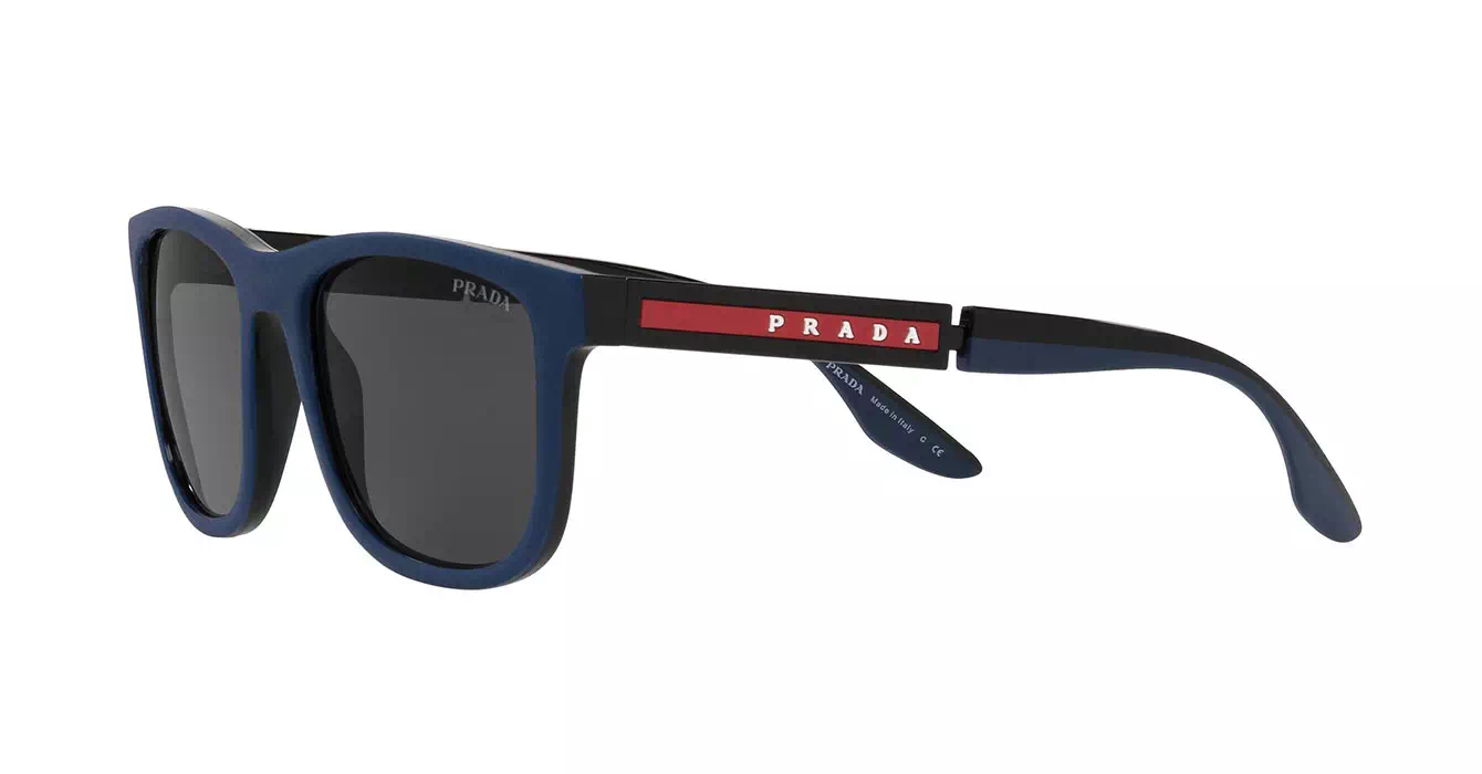 Prada SPS-04X-F 02S-06F s56