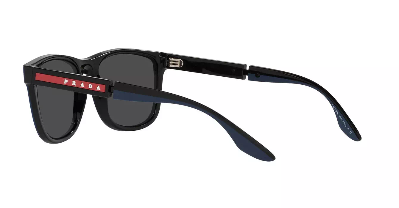 Prada SPS-04X-F 02S-06F s56