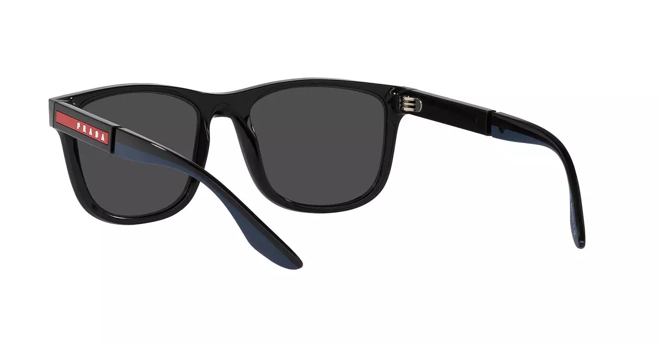 Prada SPS-04X-F 02S-06F s56