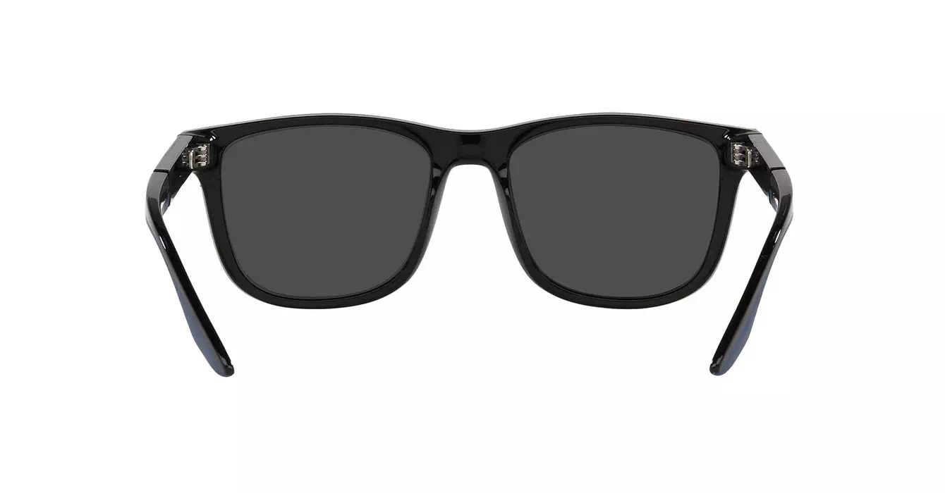 Prada SPS-04X-F 02S-06F s56