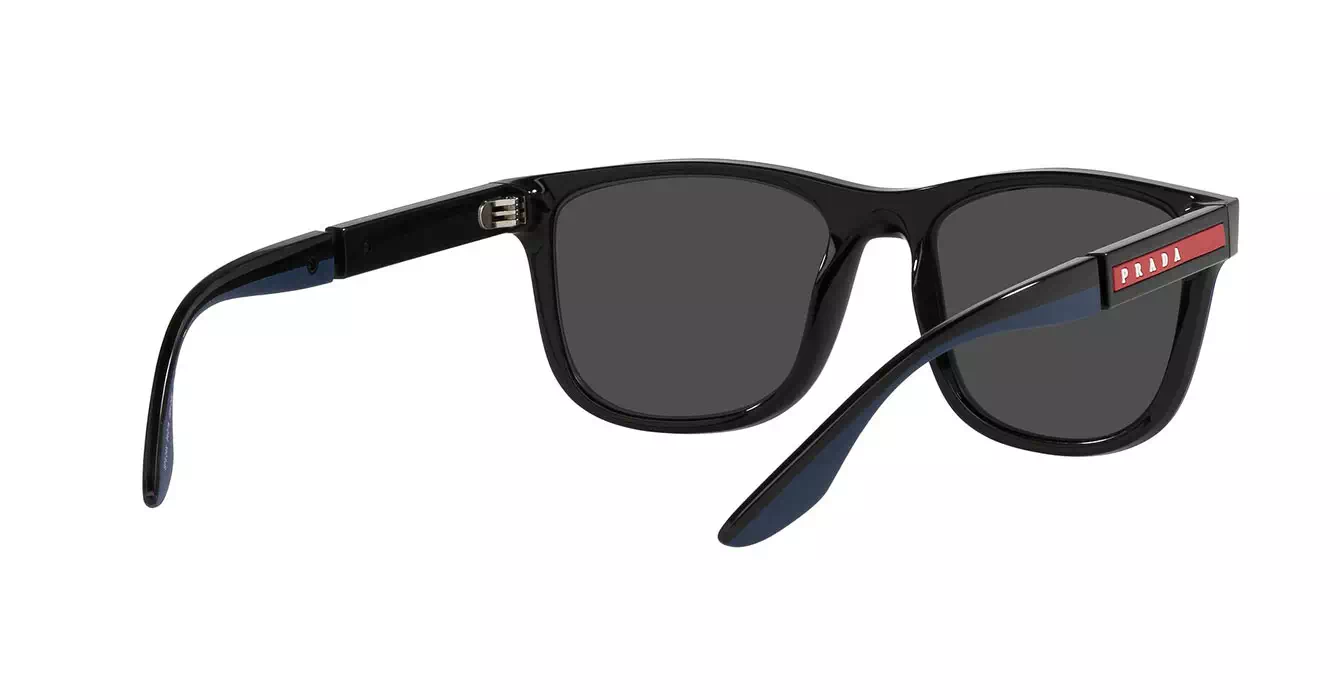 Prada SPS-04X-F 02S-06F s56
