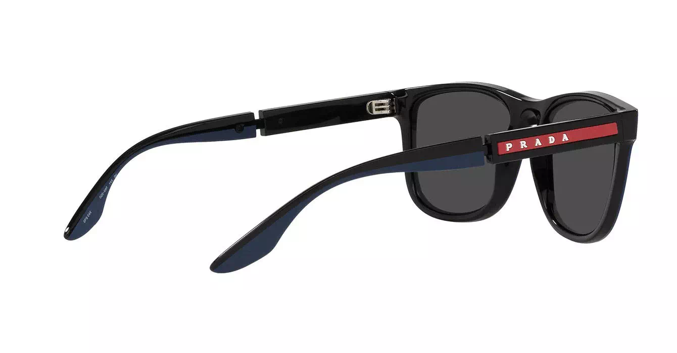 Prada SPS-04X-F 02S-06F s56