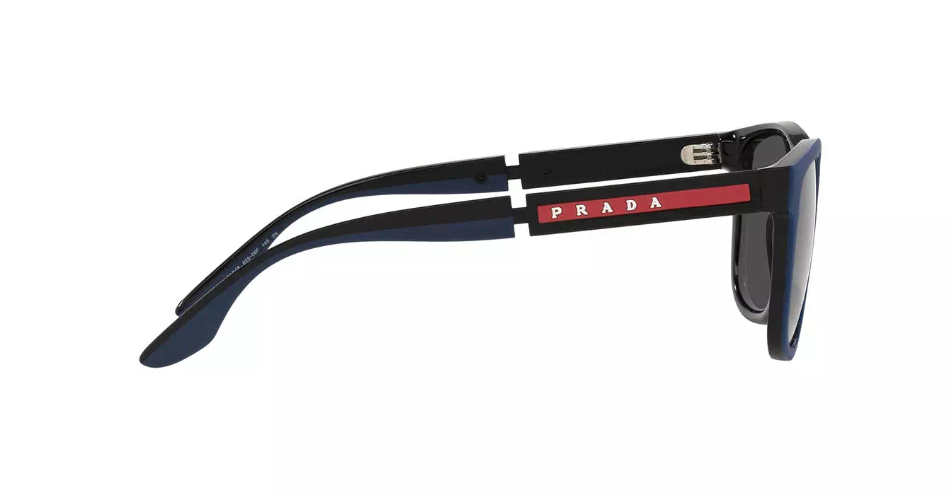 Prada SPS-04X-F 02S-06F s56