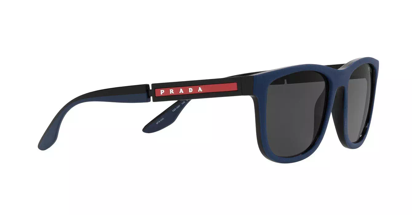 Prada SPS-04X-F 02S-06F s56