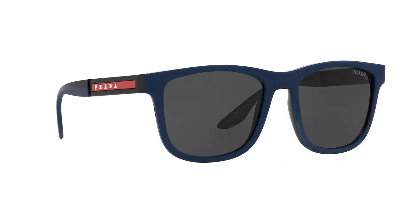 Prada SPS-04X-F 02S-06F s56