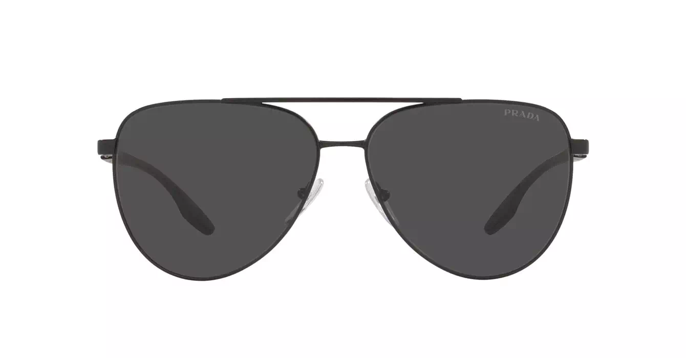 Prada SPS-52W 1BO-06F s61