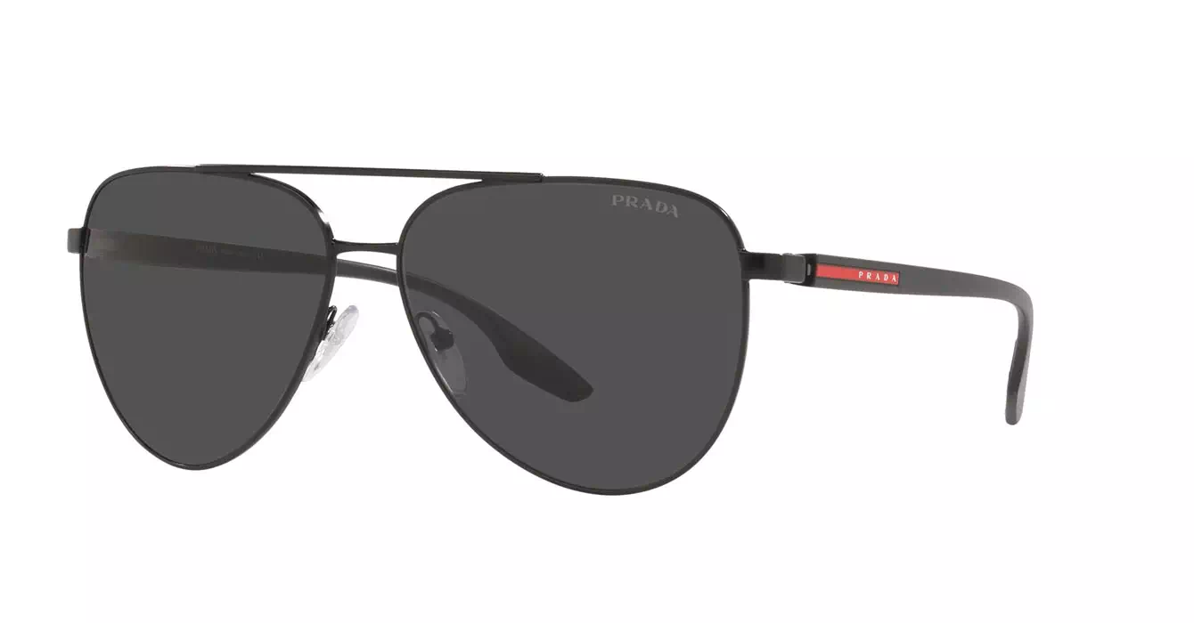 Prada SPS-52W 1BO-06F s61