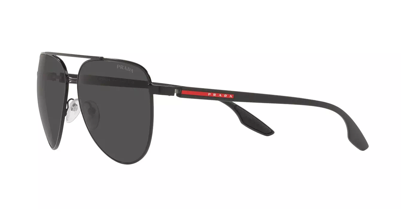 Prada SPS-52W 1BO-06F s61